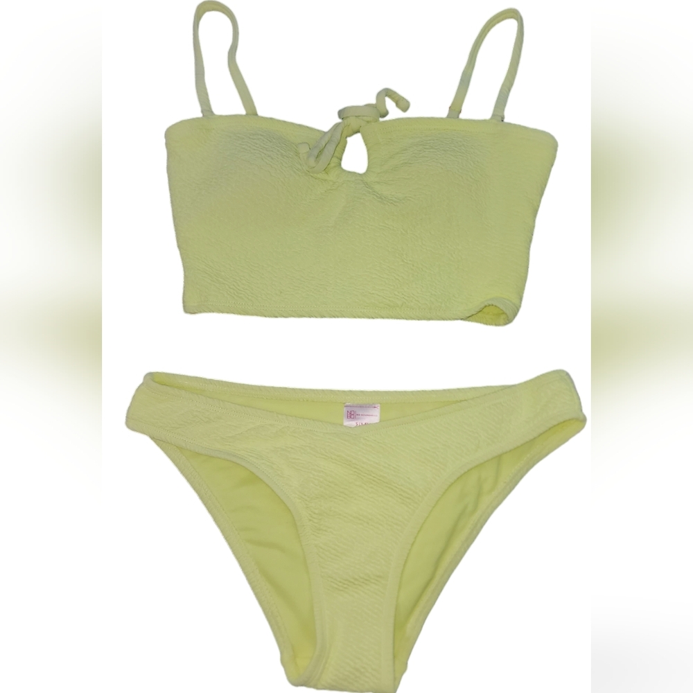 Swimsuit‎ No Boundaries - Picture 5 of 9